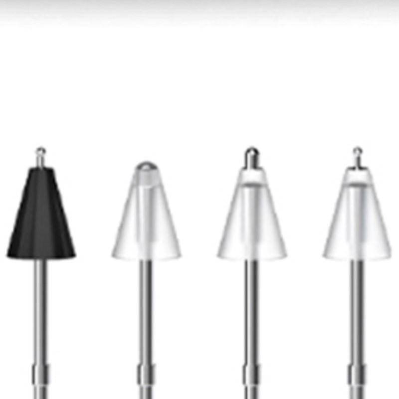 스마트 스타일러스 펜촉 교체 리필 고감도 필기 드로잉  - Mi Tablet Accessories 리뷰 및 가격