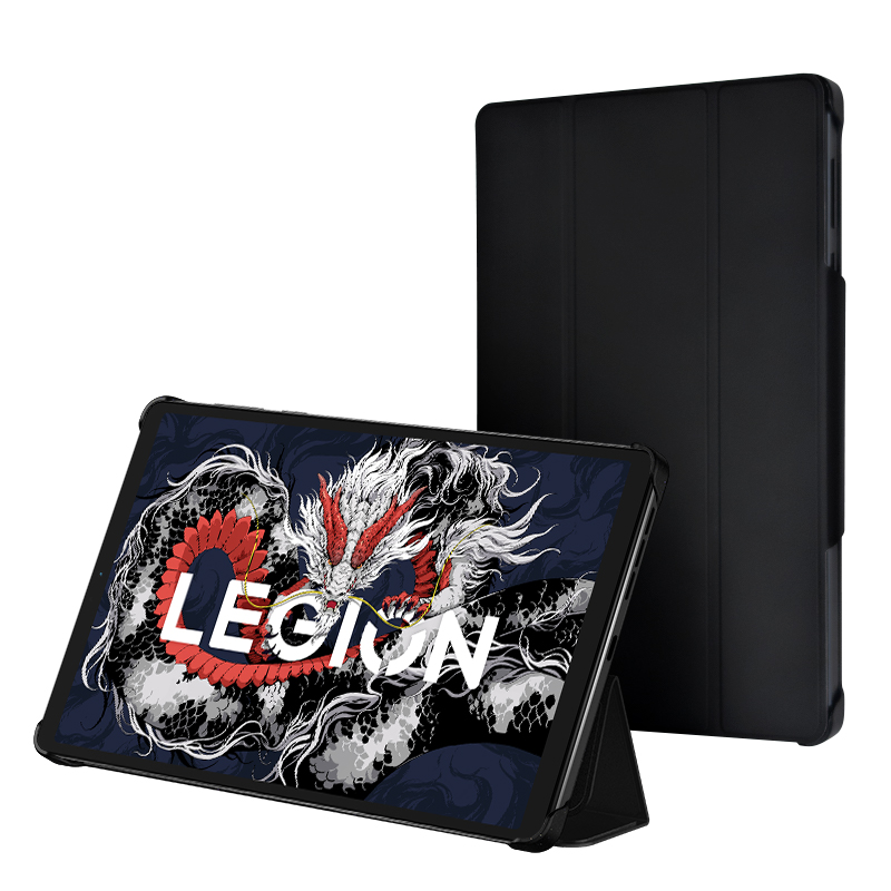 레노버 리전 폴리오 케이스 8.8인치 3세대 Y700  - Lenovo Tablet With Accessories 리뷰 및 가격