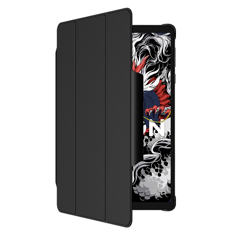 레노버 리전 폴리오 케이스 8.8인치 3세대 Y700  - Lenovo Tablet With Accessories 리뷰 및 가격