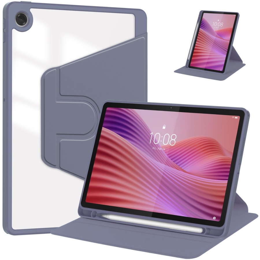 탭 K10 2nd K10C 케이스 레노버 탭 10.1  - Lenovo Tablet With Accessories 리뷰 및 가격