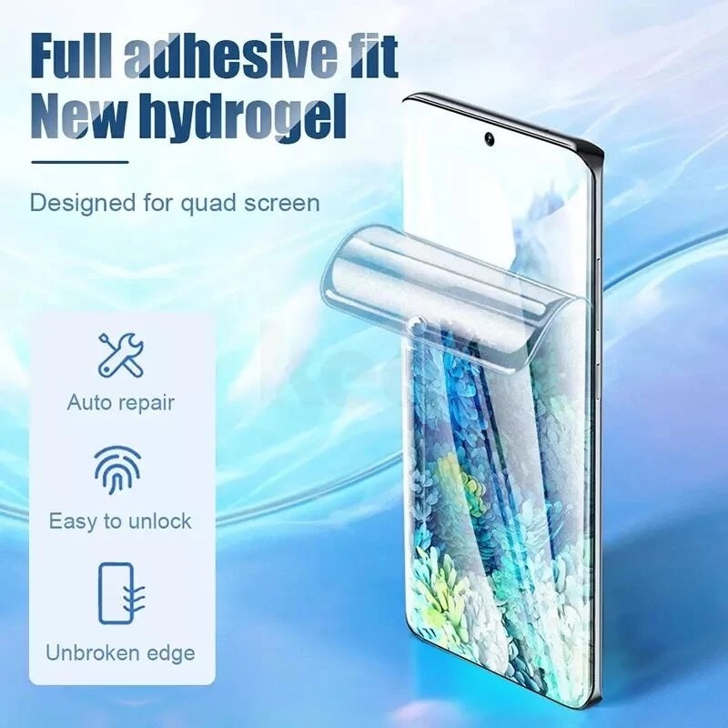 VIVO V30 V40 SE Pro Lite Y200  - Vivo V40 리뷰 및 가격