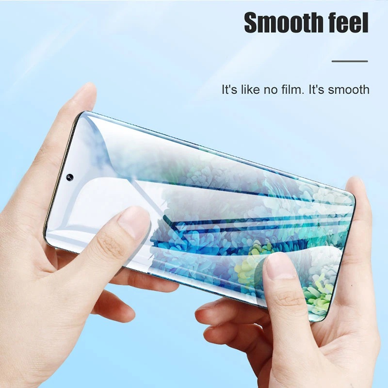 VIVO V30 V40 SE Pro Lite Y200  - Vivo V40 리뷰 및 가격