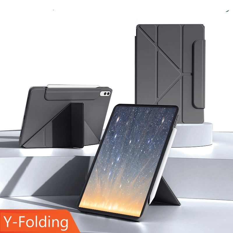 샤오신 패드 프로 GT 케이스 tb710fu 스마트 폴 - Lenovo Tablet With Accessories 리뷰 및 가격