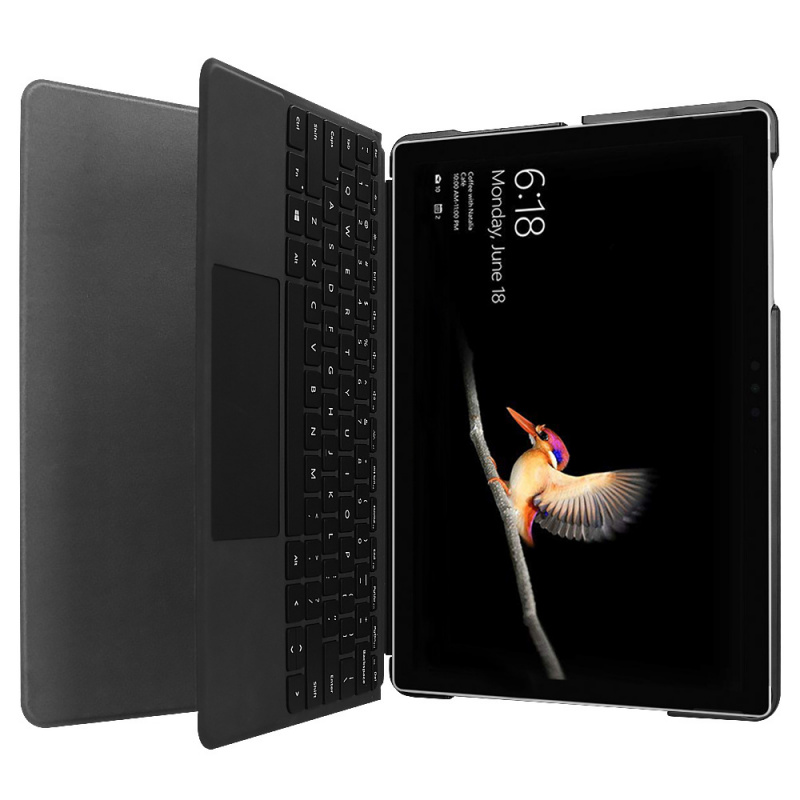 마이크로소프트 서피스 카드 보호 케이스 Go4/Go3/ - Doogee Tablet Accessories 리뷰 및 가격