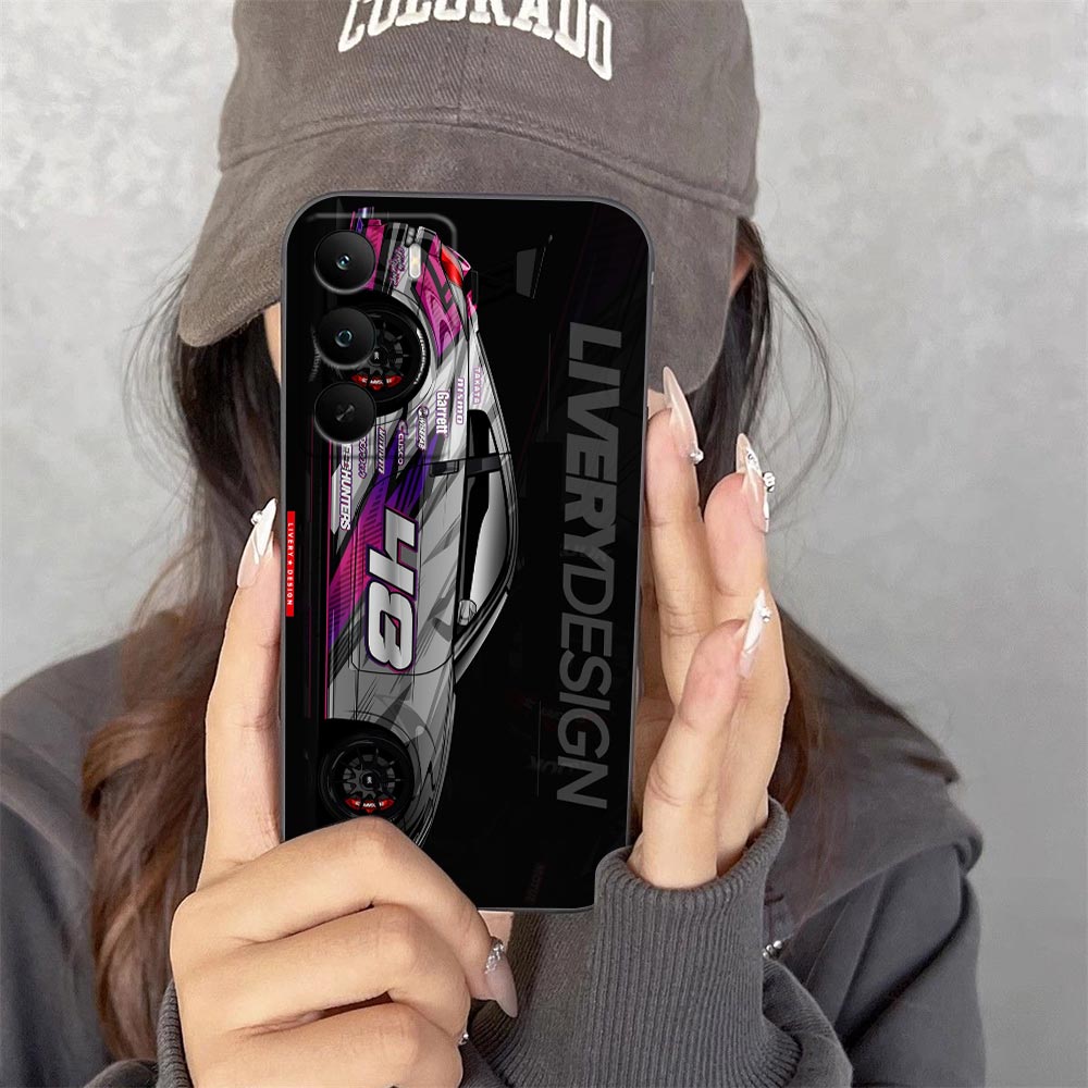 Realme C100 C100I C83 C85 C75  - Realme Gt 6 리뷰 및 가격