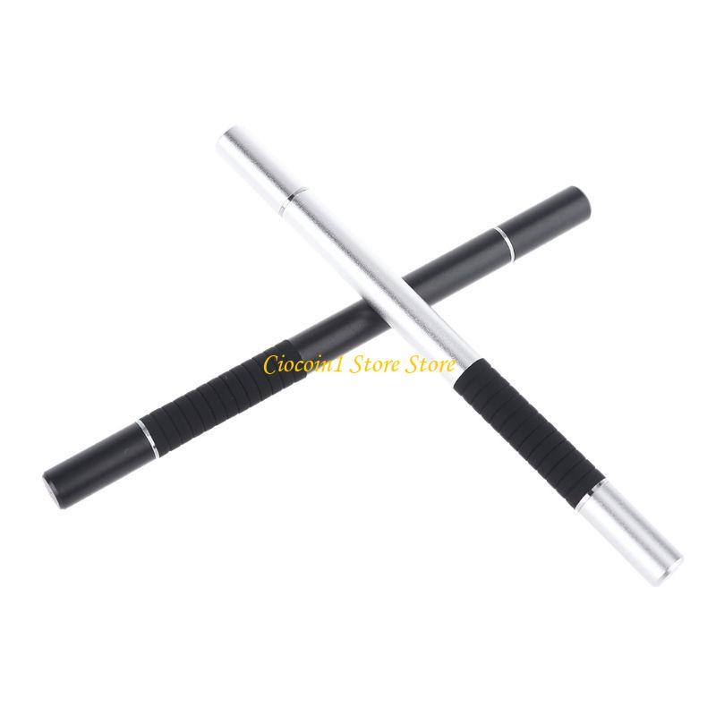터치 스크린용 A3PC 스타일러스 펜 팁 스마트 디지용 - Galaxy Tablet Accessories 리뷰 및 가격