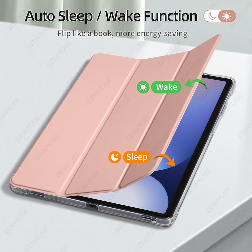 삼성 갤럭시 탭 S10 플러스 2024/S9 FE 플러 - Vortex Tablet Accessories 리뷰 및 가격