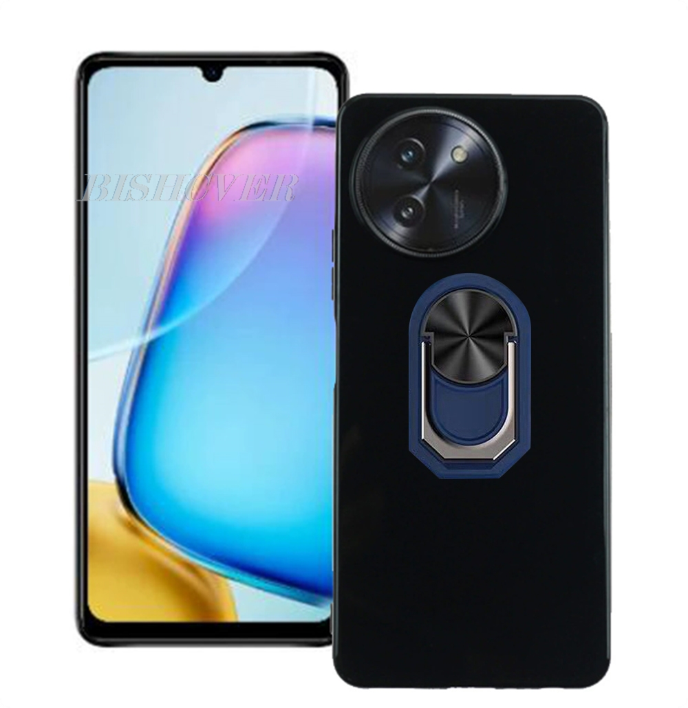 두지 노트 59 프로 프로+ 플러스 5G 노트59 노트 - Doogee Tablet Accessories 리뷰 및 가격