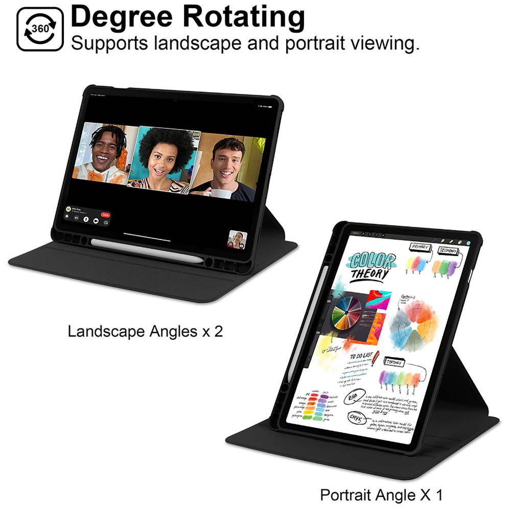 삼성 갤럭시 탭 A9 플러스 A8 스마트 케이스 갤럭시 - Tablet A9 Accessories 리뷰 및 가격