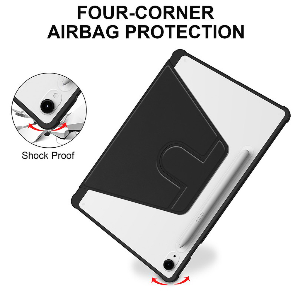 삼성 갤럭시 탭 A9 플러스 A8 스마트 케이스 갤럭시 - Tablet A9 Accessories 리뷰 및 가격