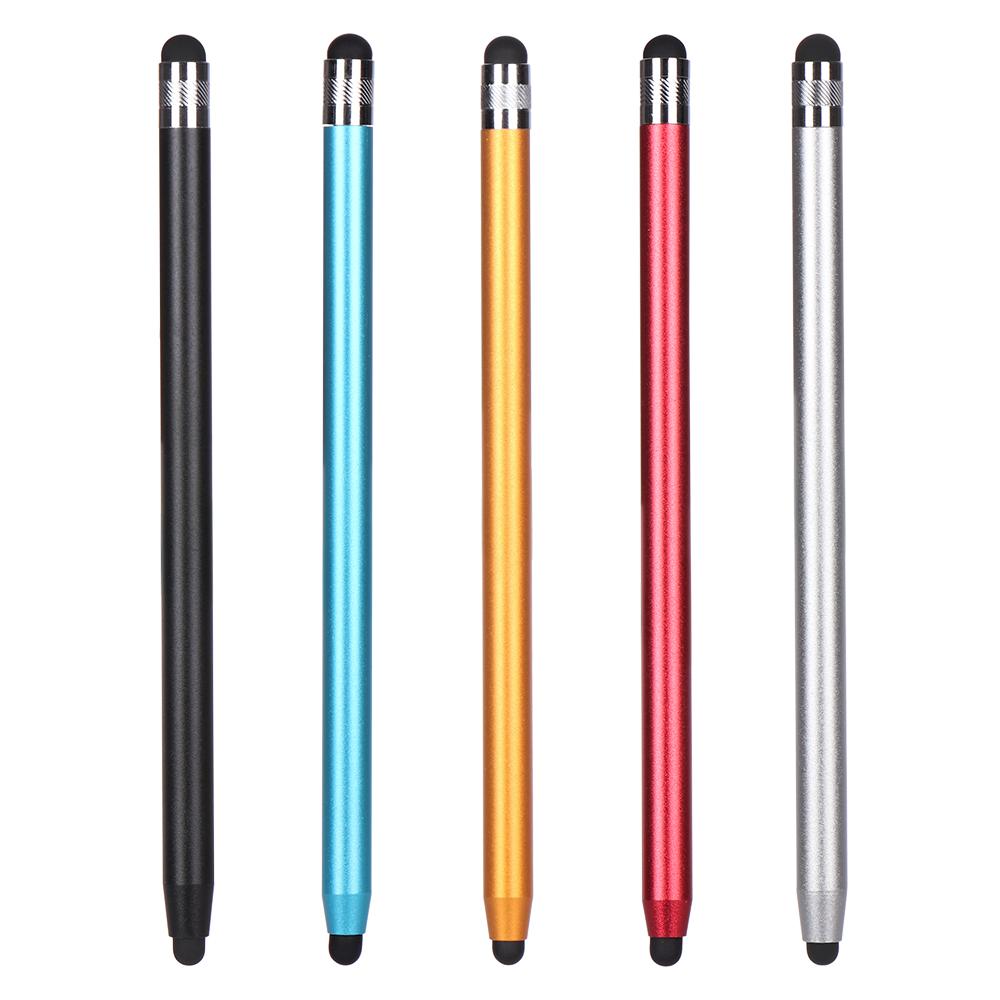 경량 민감한 태블릿 폰 액세서리 드로잉 펜, 정전식 스 - Pen Tablet Accessories 리뷰 및 가격