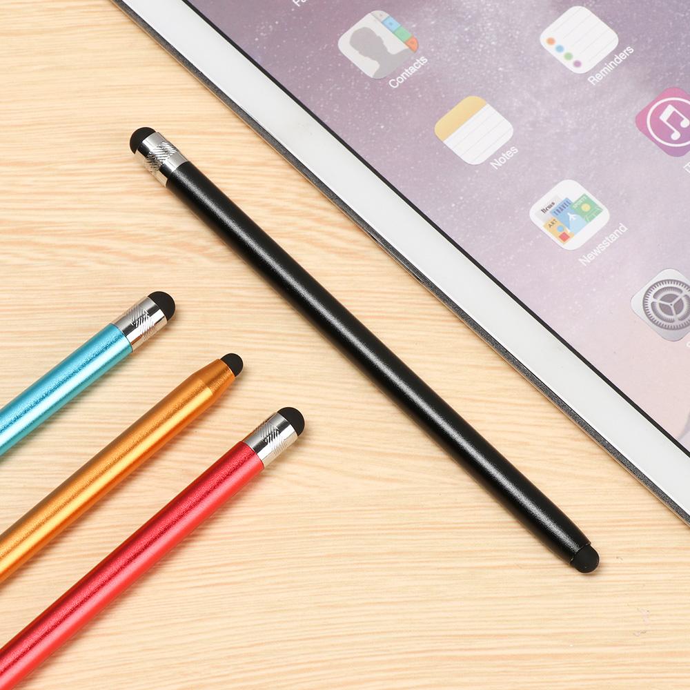 경량 민감한 태블릿 폰 액세서리 드로잉 펜, 정전식 스 - Pen Tablet Accessories 리뷰 및 가격