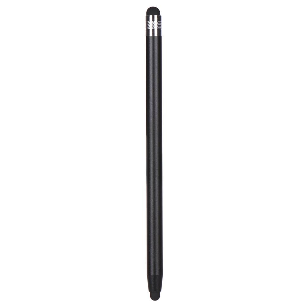 경량 민감한 태블릿 폰 액세서리 드로잉 펜, 정전식 스 - Pen Tablet Accessories 리뷰 및 가격
