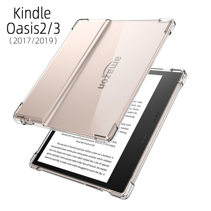 아마존 킨들 오아시스 2/3 9세대 10세대 2017  - Tablet Accessories Amazon 리뷰 및 가격
