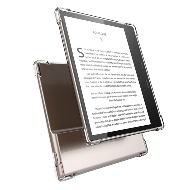 아마존 킨들 오아시스 2/3 9세대 10세대 2017  - Tablet Accessories Amazon 리뷰 및 가격