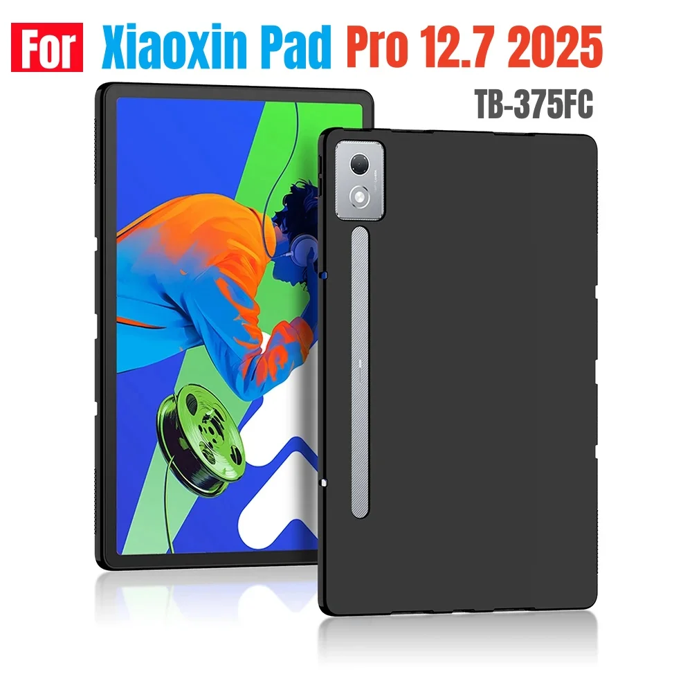 Lenovo Xiaoxin Pad Pro 12.7 20 - Lenovo Tablet With Accessories 리뷰 및 가격