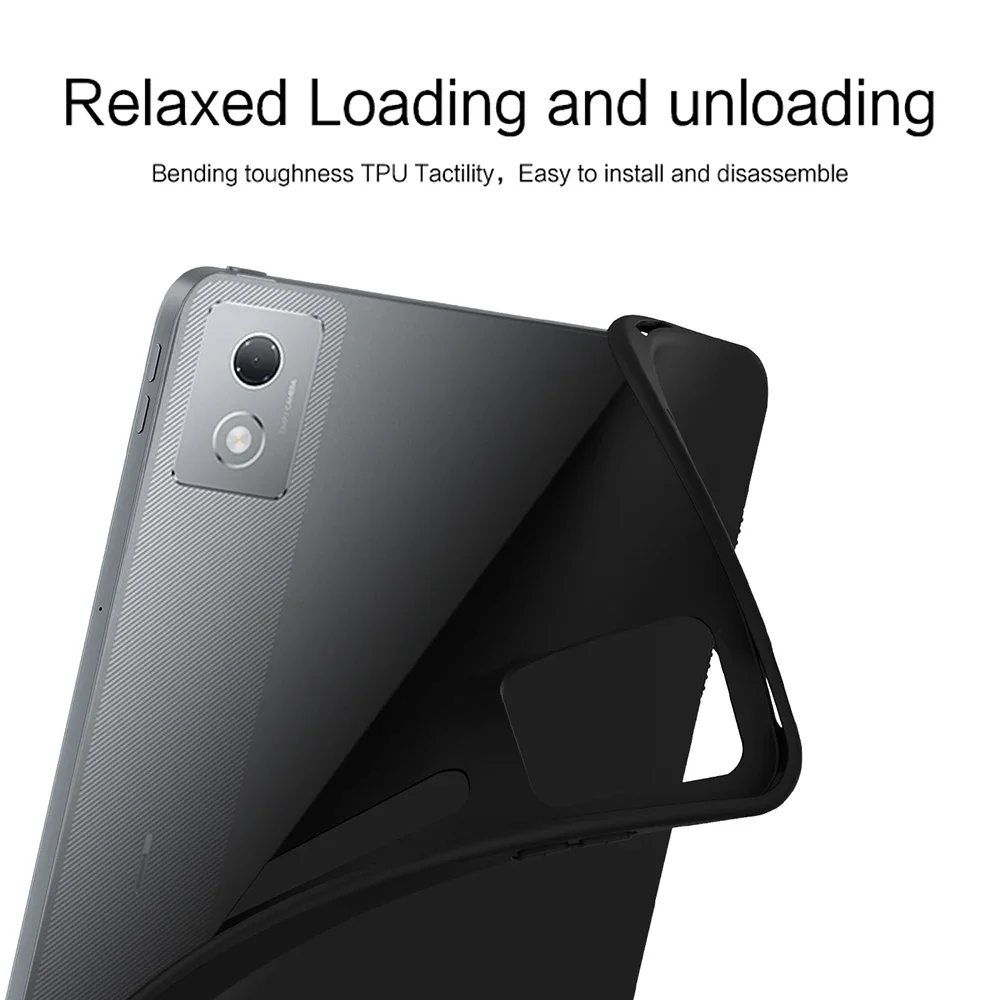 Lenovo Xiaoxin Pad Pro 12.7 20 - Lenovo Tablet With Accessories 리뷰 및 가격