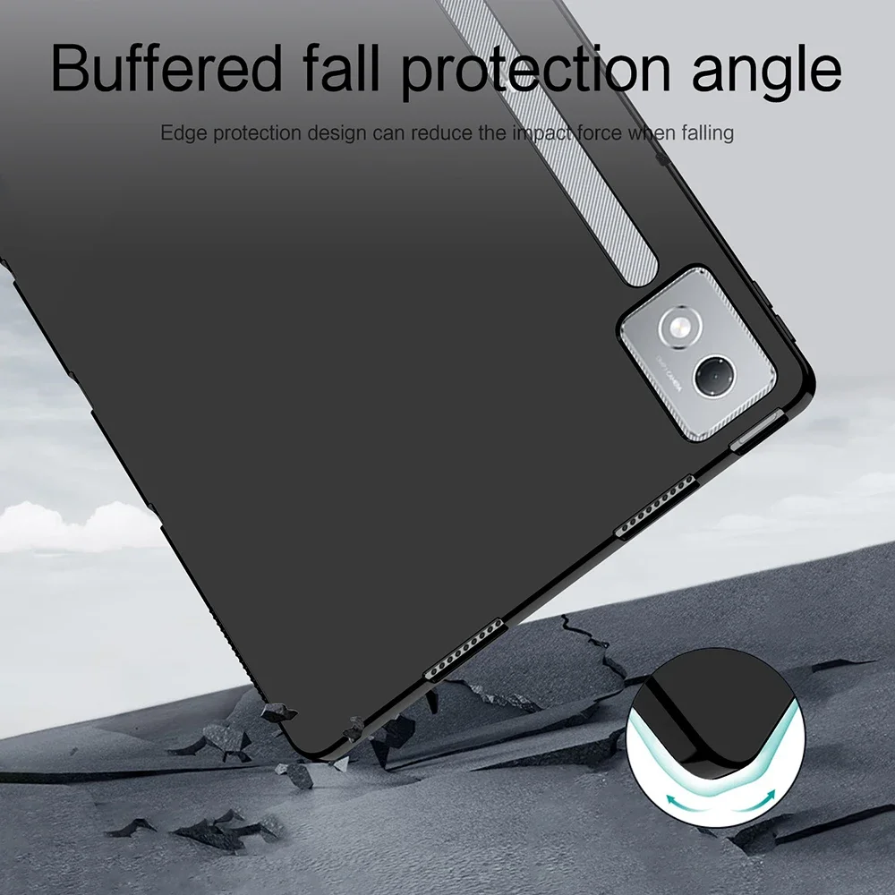 Lenovo Xiaoxin Pad Pro 12.7 20 - Lenovo Tablet With Accessories 리뷰 및 가격