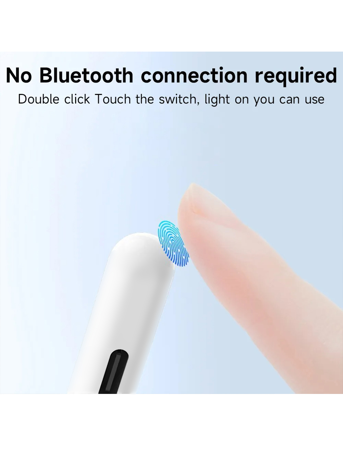 안드로이드 IOS 용 범용 스타일러스 펜, 아이패드 프 - Tablet Accessories Kids 리뷰 및 가격