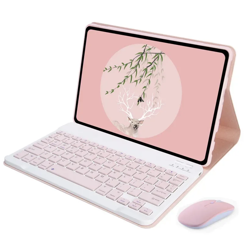 삼성 갤럭시 탭 S6 10.5인치 T860 T865용  - Vortex Tablet Accessories 리뷰 및 가격
