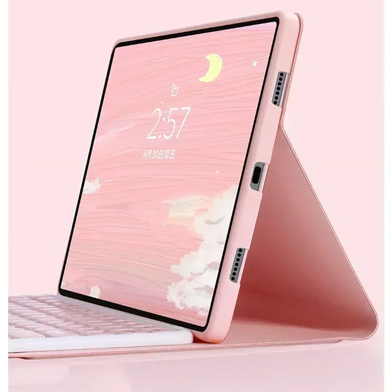 삼성 갤럭시 탭 S6 10.5인치 T860 T865용  - Vortex Tablet Accessories 리뷰 및 가격