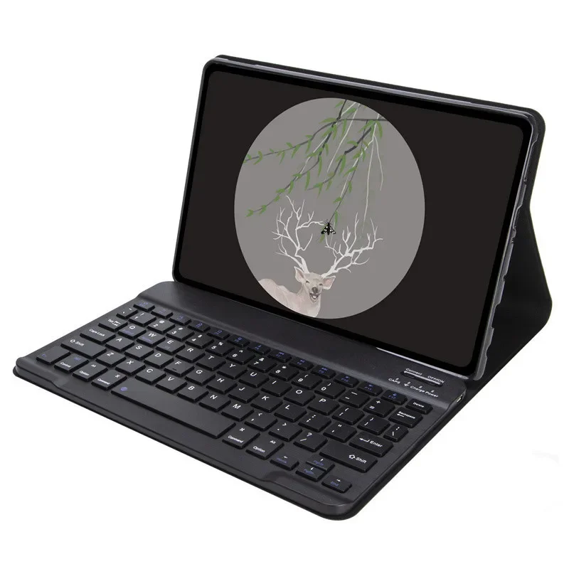 삼성 갤럭시 탭 S6 10.5인치 T860 T865용  - Vortex Tablet Accessories 리뷰 및 가격