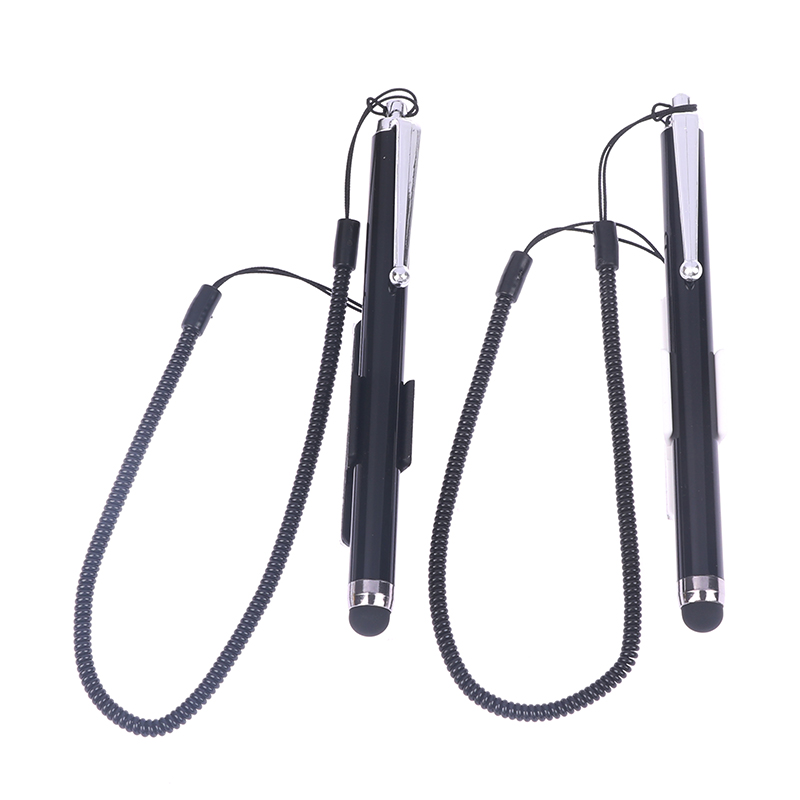 🛒 범용 터치스크린 휴대폰 스타일러스 펜 태블릿 액세서 - Pen Tablet Accessories 리뷰 및 가격