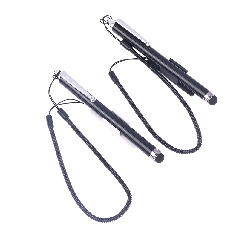 🛒 범용 터치스크린 휴대폰 스타일러스 펜 태블릿 액세서 - Pen Tablet Accessories 리뷰 및 가격