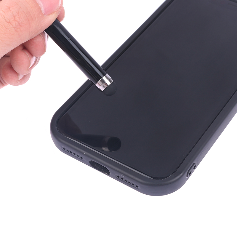 🛒 범용 터치스크린 휴대폰 스타일러스 펜 태블릿 액세서 - Pen Tablet Accessories 리뷰 및 가격
