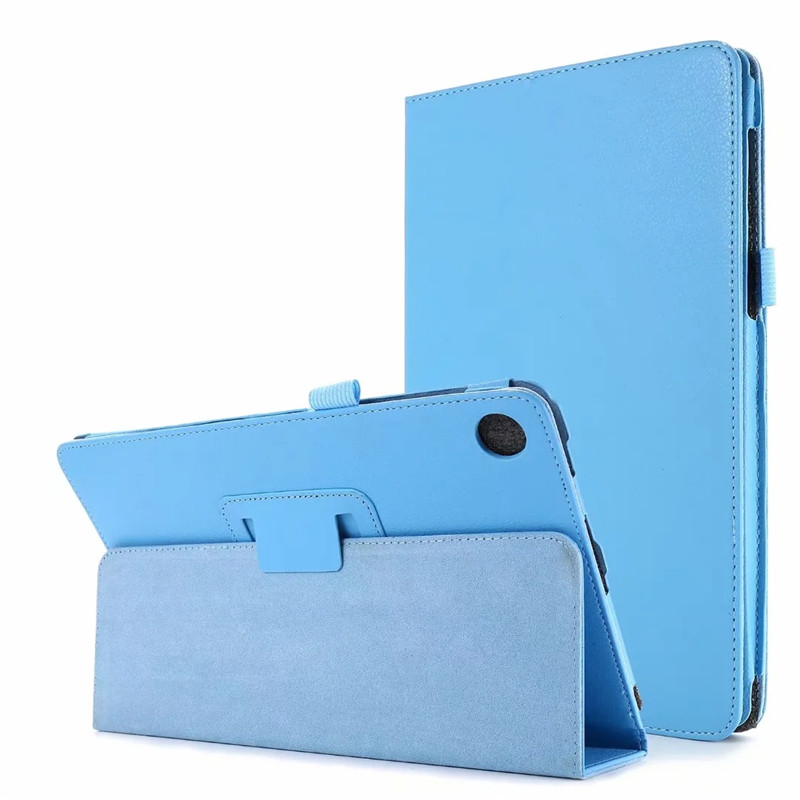 삼성 탭 A 10.1 2019 케이스 SM-T510 T - Vortex Tablet Accessories 리뷰 및 가격