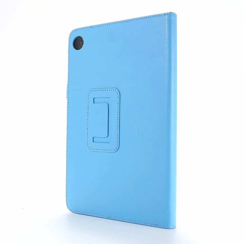 삼성 탭 A 10.1 2019 케이스 SM-T510 T - Vortex Tablet Accessories 리뷰 및 가격