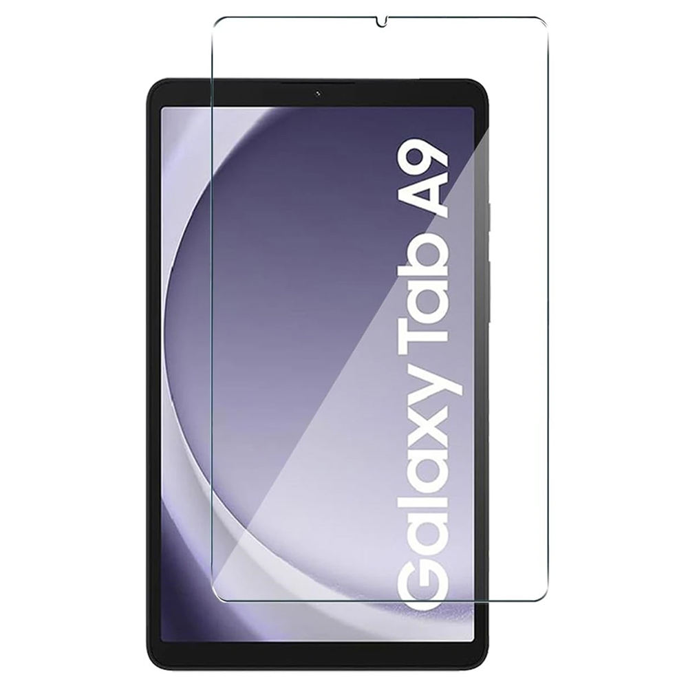 삼성 갤럭시 탭 A9 SM-X110 SM-X115 강화 - Cheap Tablet Accessories 리뷰 및 가격