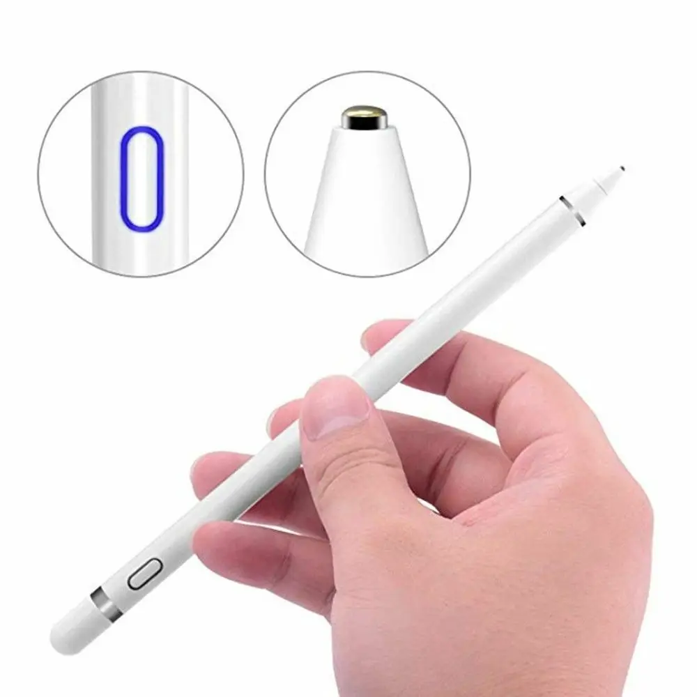 유니버설 스타일러스 펜 샤오미 패드/레드미 패드, 아이 - Tablet Accessories Kids 리뷰 및 가격