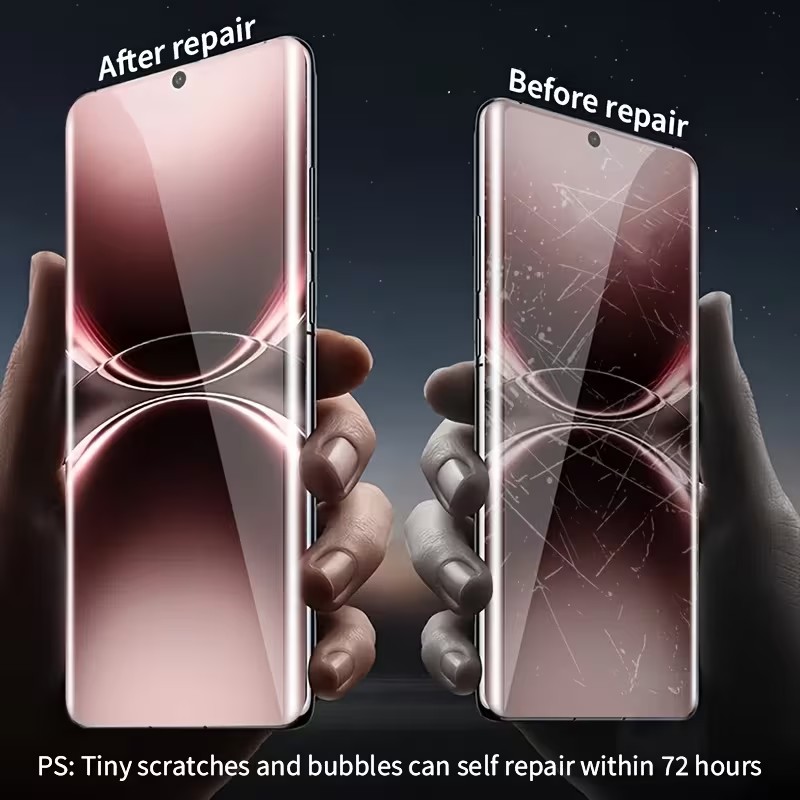 VIVO Y200 Plus, Y300, Y100, Y2 - Vivo V40 리뷰 및 가격