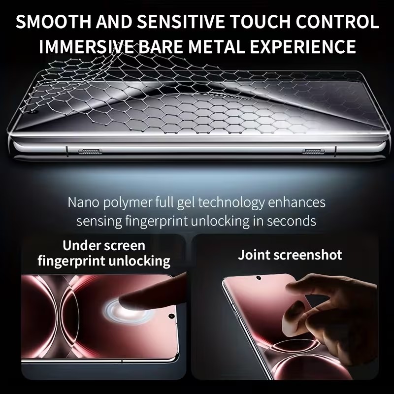 VIVO Y200 Plus, Y300, Y100, Y2 - Vivo V40 리뷰 및 가격