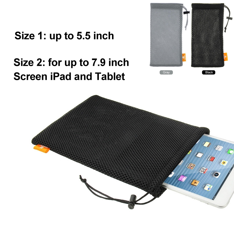 스마트폰/보조배터리 및 기타 액세서리용 HAWEEL 파 - Tablet Phone Accessories 리뷰 및 가격