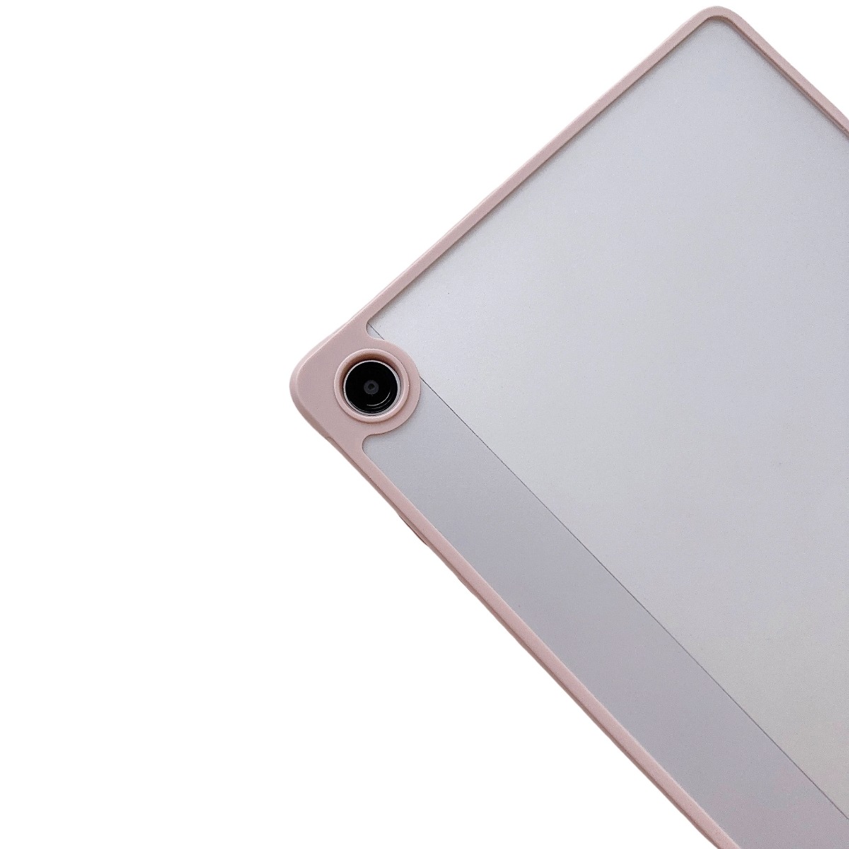 Funda 삼성 갤럭시 탭 A9 플러스 11 인치 X2 - Cheap Tablet Accessories 리뷰 및 가격