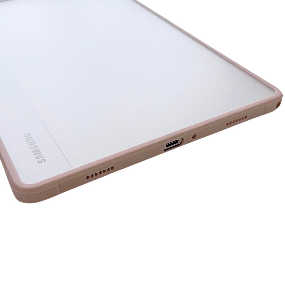 Funda 삼성 갤럭시 탭 A9 플러스 11 인치 X2 - Cheap Tablet Accessories 리뷰 및 가격