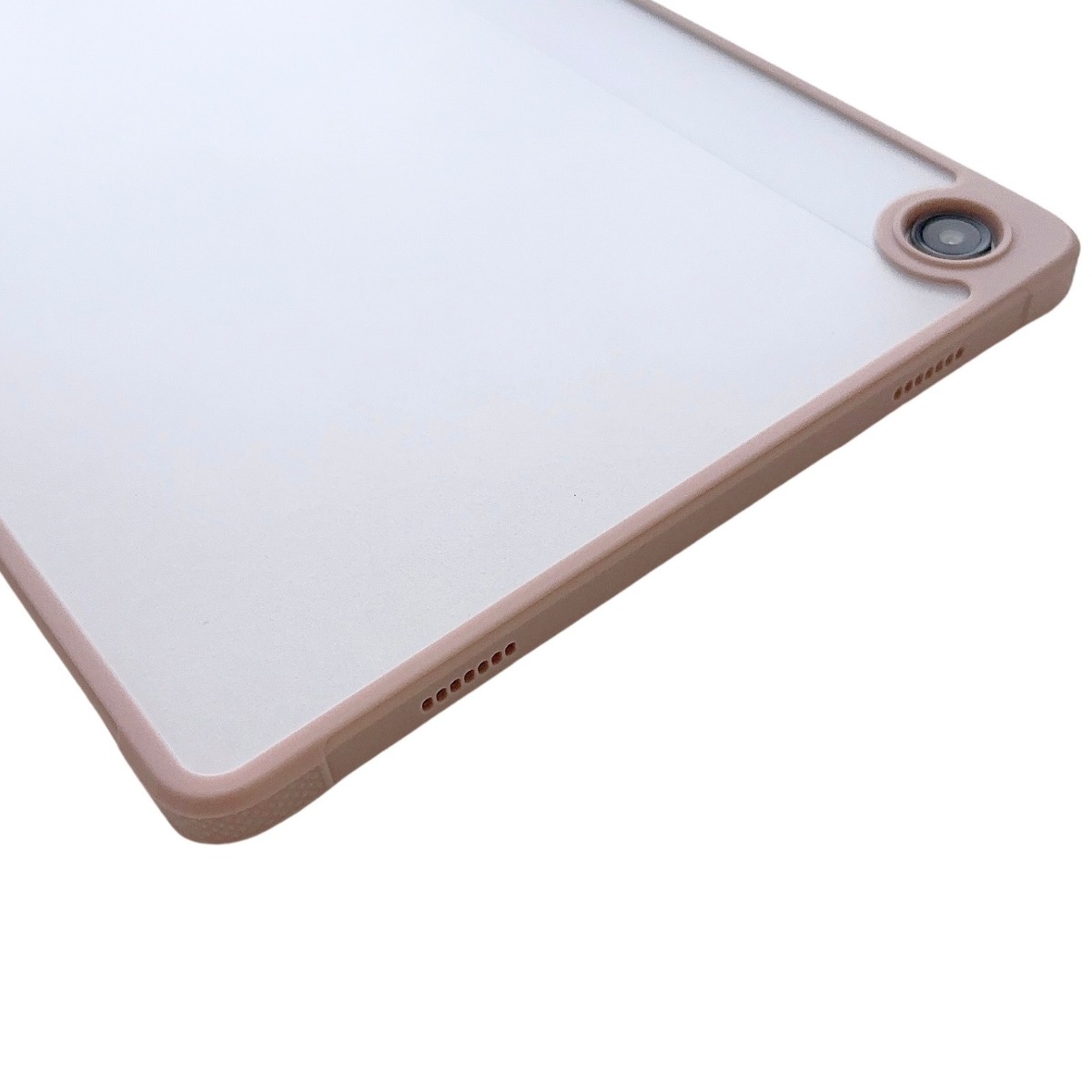 Funda 삼성 갤럭시 탭 A9 플러스 11 인치 X2 - Cheap Tablet Accessories 리뷰 및 가격