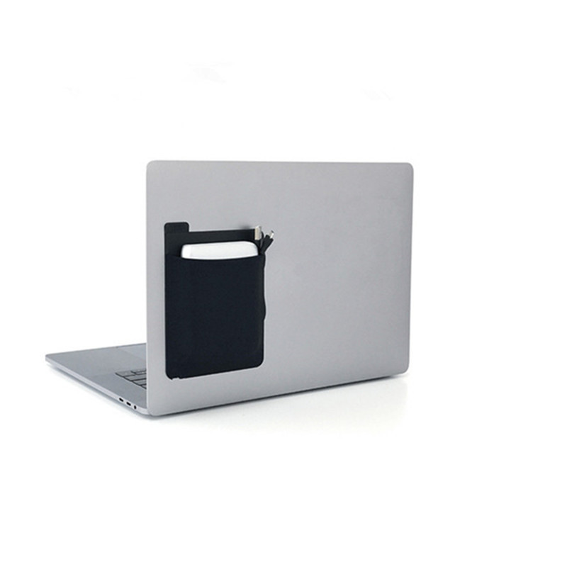 탄성 라이크라 마우스 패드 태블릿 마우스 보관 가방 보 - Tablet And Accessories Bag 리뷰 및 가격