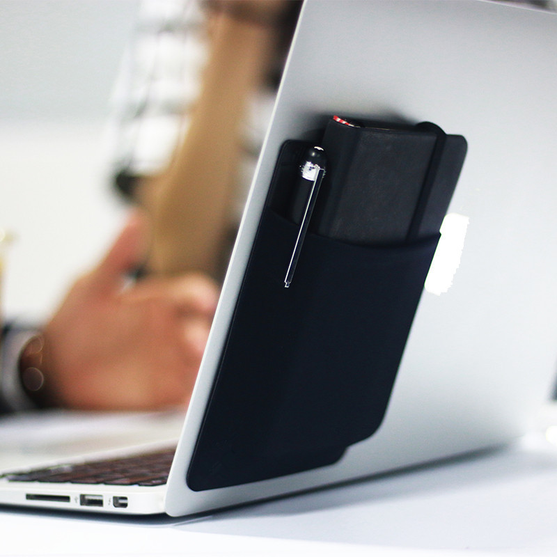 탄성 라이크라 마우스 패드 태블릿 마우스 보관 가방 보 - Tablet And Accessories Bag 리뷰 및 가격