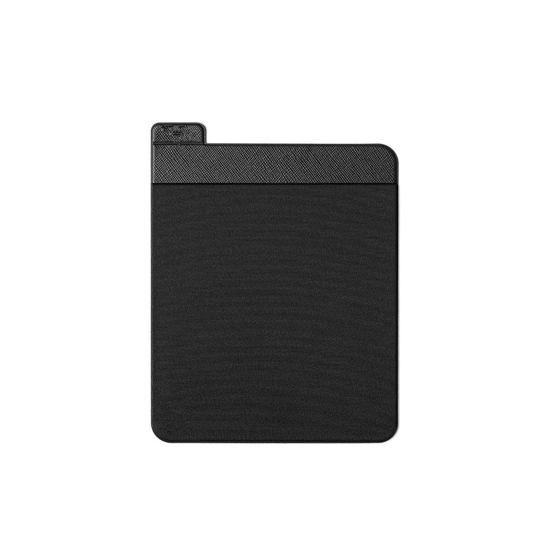 탄성 라이크라 마우스 패드 태블릿 마우스 보관 가방 보 - Tablet And Accessories Bag 리뷰 및 가격