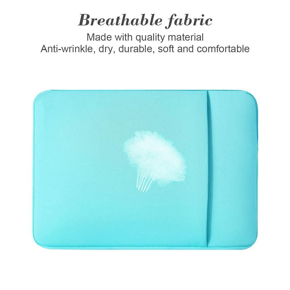 내구성이 뛰어난 6 6.8 7 10 11인치 전자책 슬 - Tablet Accessories Amazon 리뷰 및 가격
