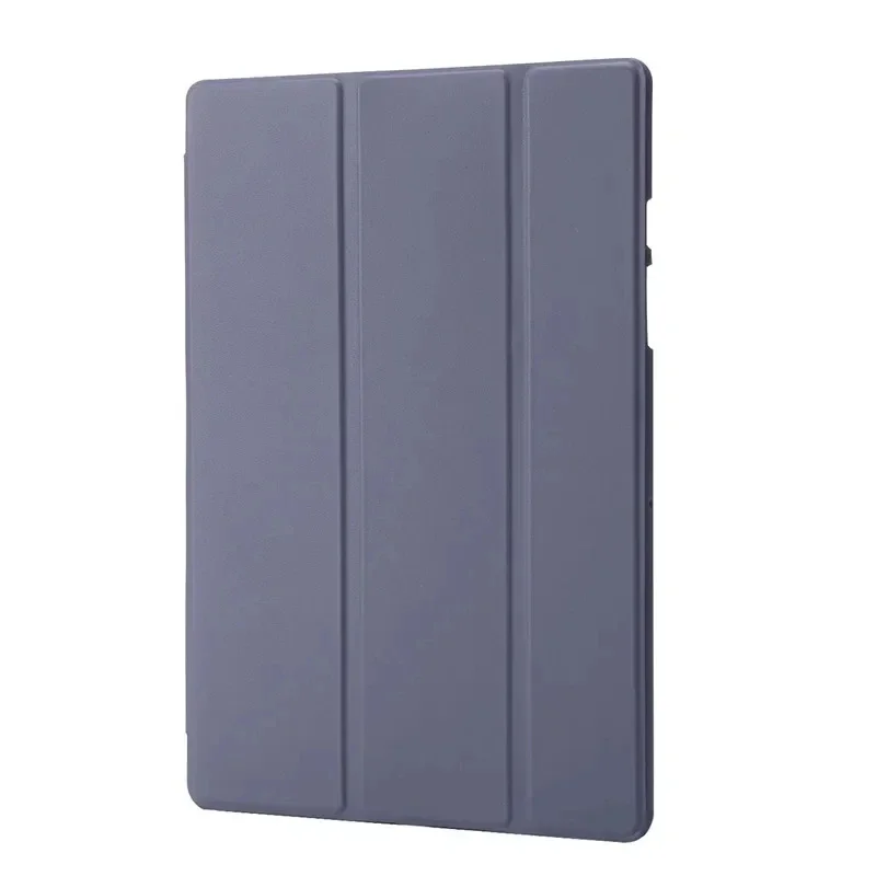 삼성 갤럭시 탭 A9 플러스 케이스 11 인치 플립 스 - Cheap Tablet Accessories 리뷰 및 가격