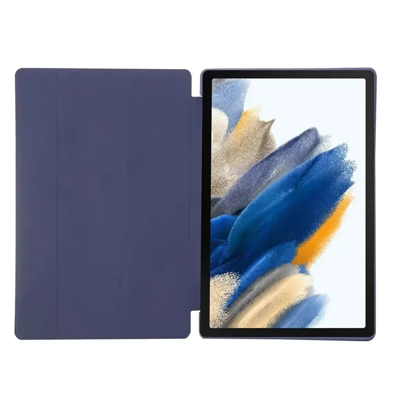 삼성 갤럭시 탭 A9 플러스 케이스 11 인치 플립 스 - Cheap Tablet Accessories 리뷰 및 가격