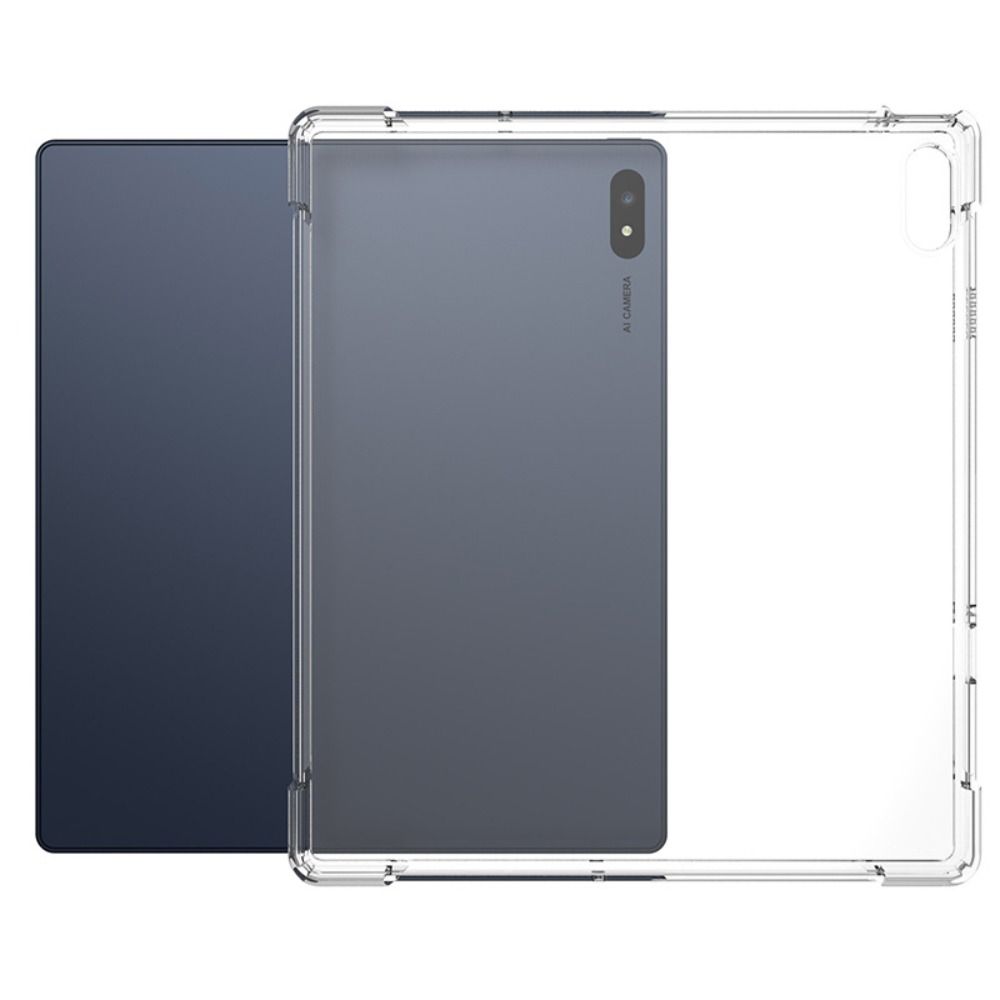 펜 슬롯이 있는 TPU 태블릿 케이스 Bigme B7  - Tablet Accessories Amazon 리뷰 및 가격