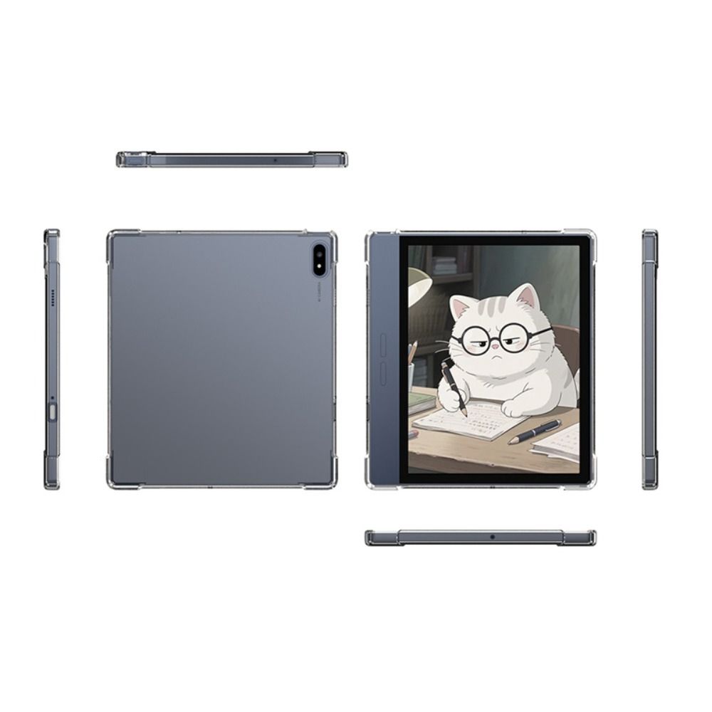 펜 슬롯이 있는 TPU 태블릿 케이스 Bigme B7  - Tablet Accessories Amazon 리뷰 및 가격