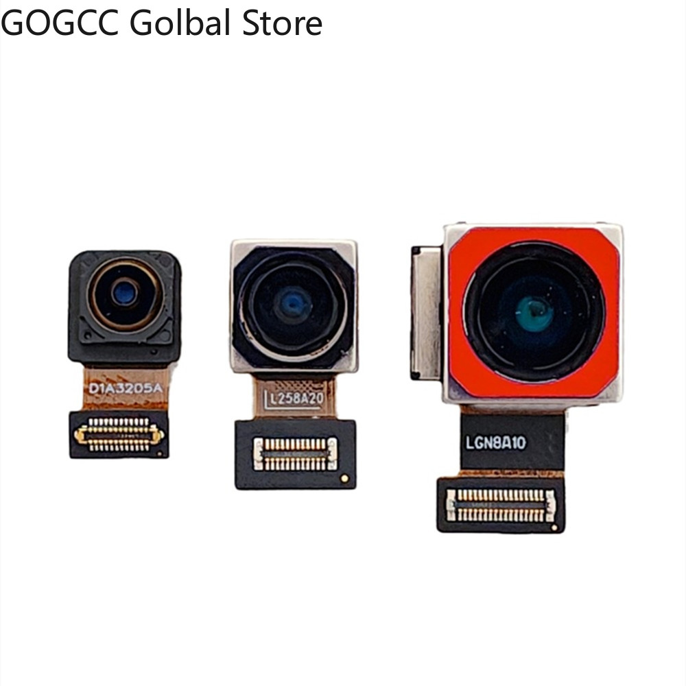 리얼미 GT 2 5 6 6T 7 8 Pro GT2 마스 - Realme Gt 6 리뷰 및 가격