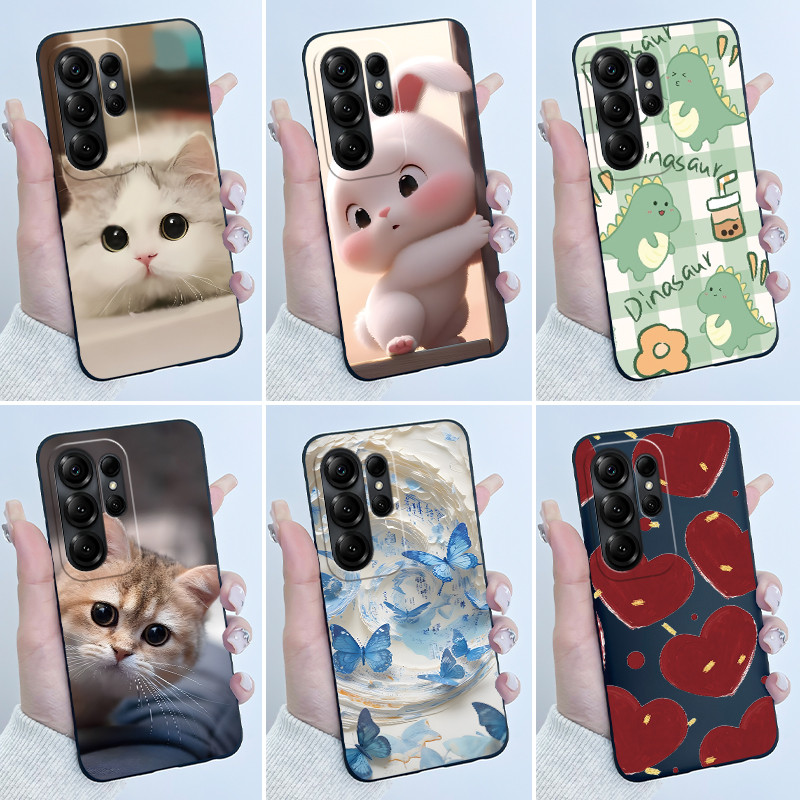 DooGee Note 56X/Note 56X Pro F - Doogee Tablet Accessories 리뷰 및 가격