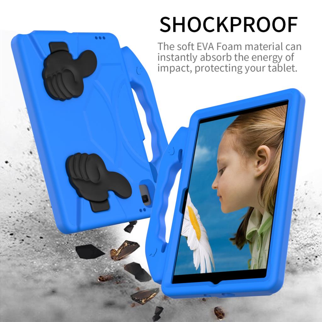 삼성 갤럭시 탭 A9 플러스 S9 A8 10.5 202 - Cheap Tablet Accessories 리뷰 및 가격